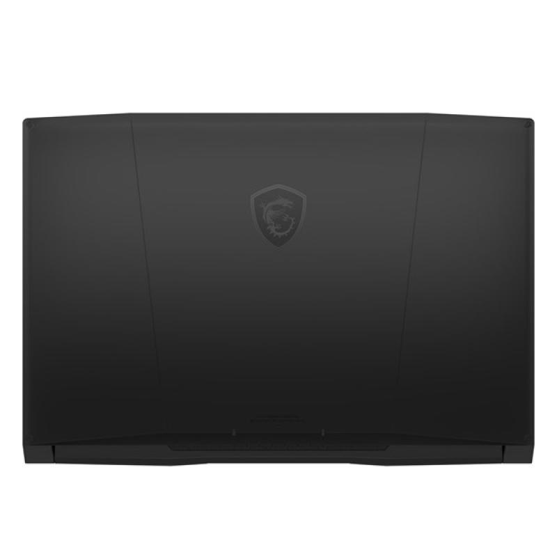 MSI 17.3 KATANA 17 B13VGK-1030XTR CORE i7 13620H-32GB DDR5 RAM-8GB RTX4070-1TB NVME-FDOS
