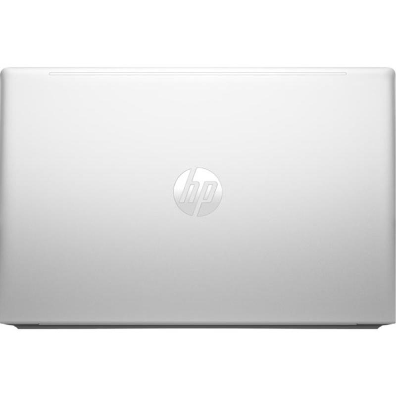 HP 15.6 PROBOOK 450 G10 816F4EA CORE i7 1355U-64GB RAM-512GB NVME-W11 PRO