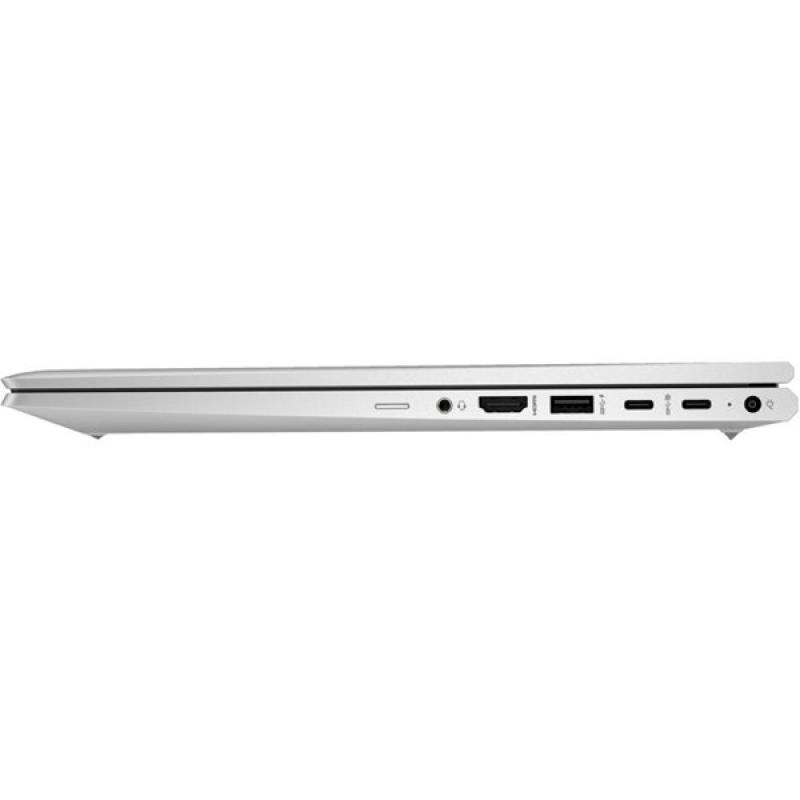 HP 15.6 PROBOOK 450 G10 816F4EA CORE i7 1355U-64GB RAM-512GB NVME-W11 PRO