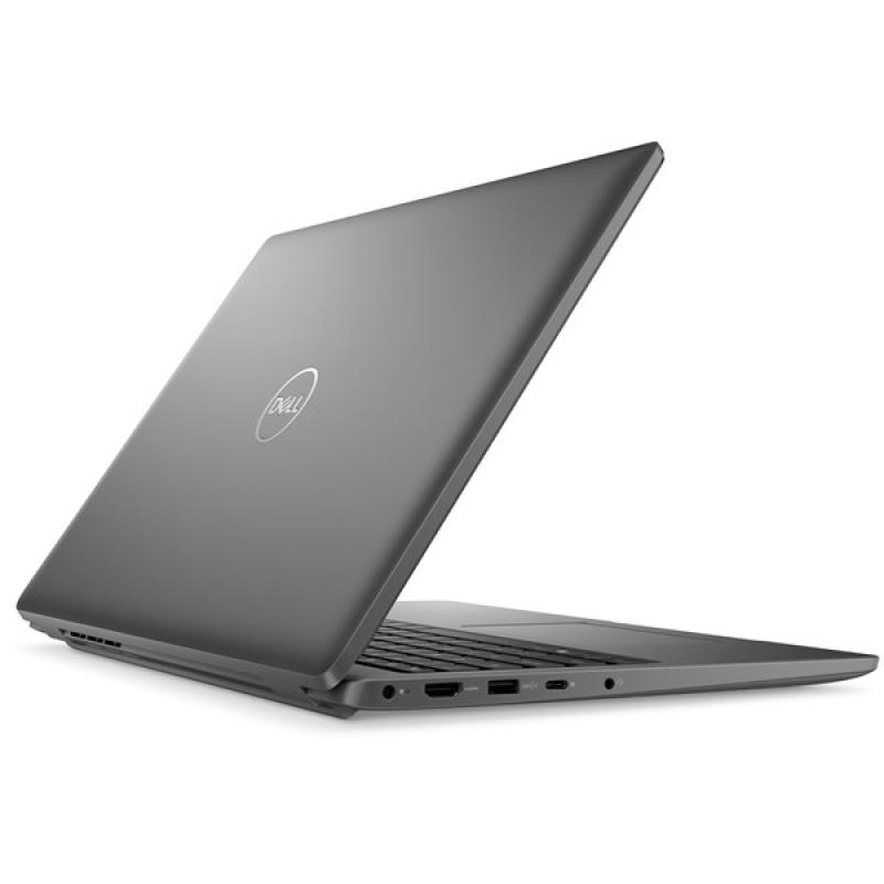 DELL 15.6 LATITUDE 3540 XCTOL3540I5U CORE i5 1335U-16GB RAM-512GB NVME-FDOS