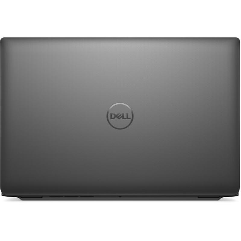 DELL 15.6 LATITUDE 3540 XCTOL3540I5U CORE i5 1335U-16GB RAM-512GB NVME-FDOS