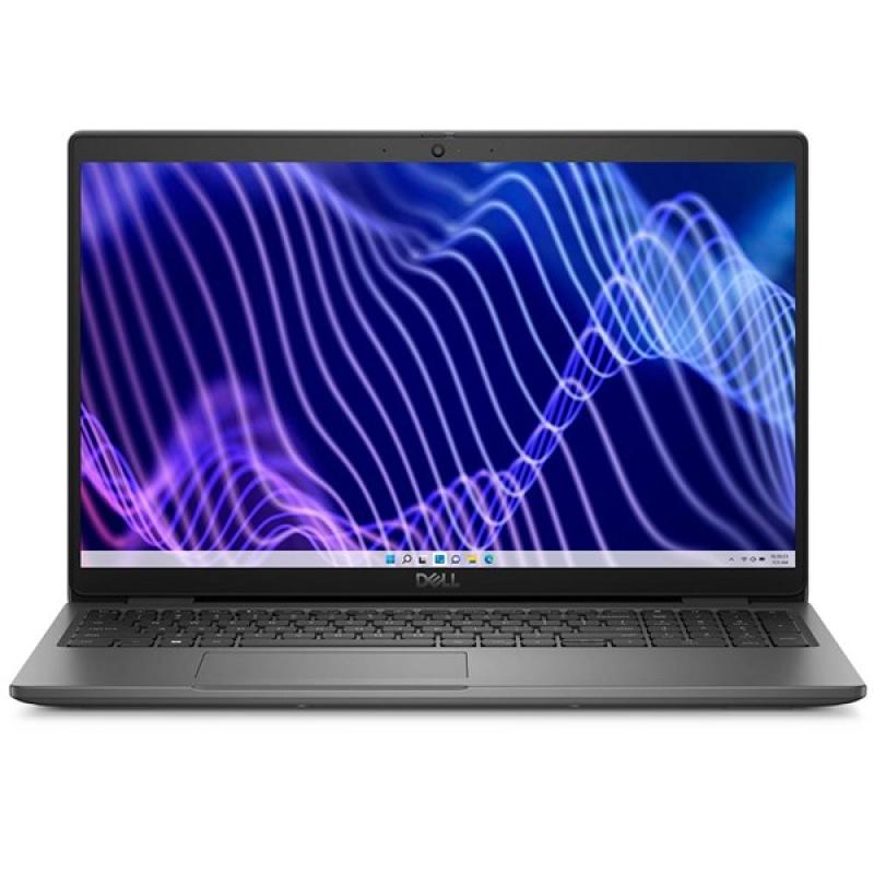 DELL 15.6 LATITUDE 3540 N049L354015U CORE i5 1235U-8GB RAM-512GB NVME-FDOS