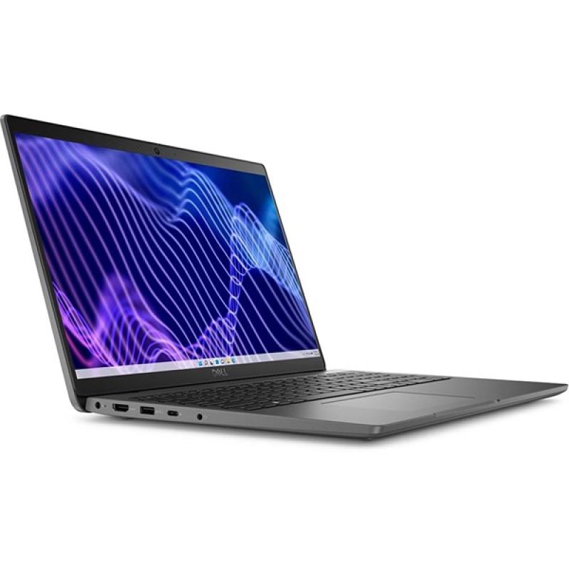 DELL 15.6 LATITUDE 3540 N049L354015U CORE i5 1235U-8GB RAM-512GB NVME-FDOS