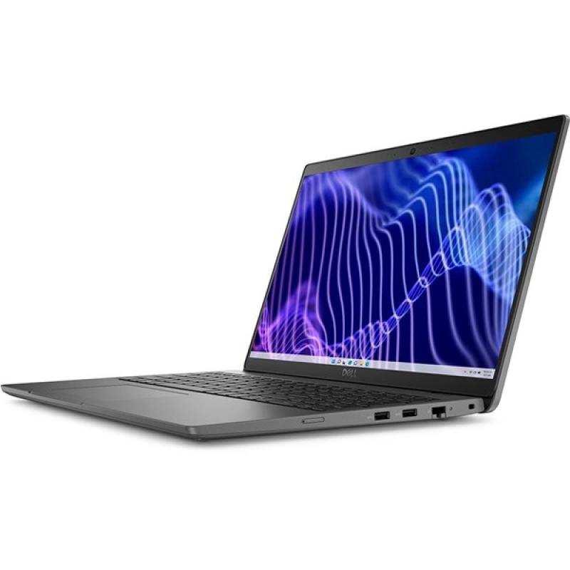 DELL 15.6 LATITUDE 3540 N049L354015U CORE i5 1235U-8GB RAM-512GB NVME-FDOS