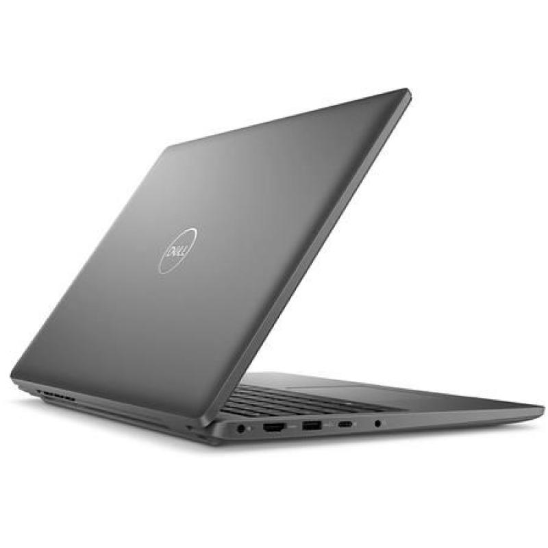 DELL 15.6 LATITUDE 3540 N049L354015U CORE i5 1235U-8GB RAM-512GB NVME-FDOS