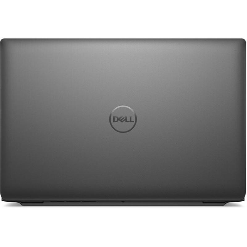 DELL 15.6 LATITUDE 3540 N049L354015U CORE i5 1235U-8GB RAM-512GB NVME-FDOS
