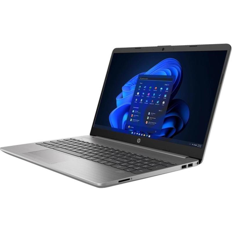 HP 15.6 250 G9 9M3G5AT CORE i5 1235U-8GB RAM-512GB NVME-W11 PRO