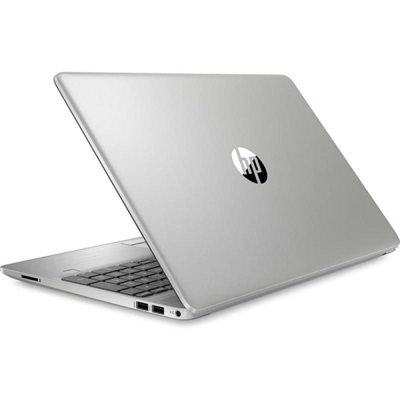 HP 15.6 250 G9 9M3G5AT CORE i5 1235U-8GB RAM-512GB NVME-W11 PRO