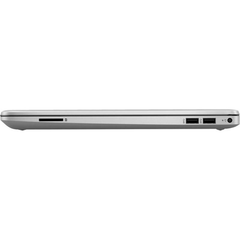 HP 15.6 250 G9 9M3G5AT CORE i5 1235U-8GB RAM-512GB NVME-W11 PRO