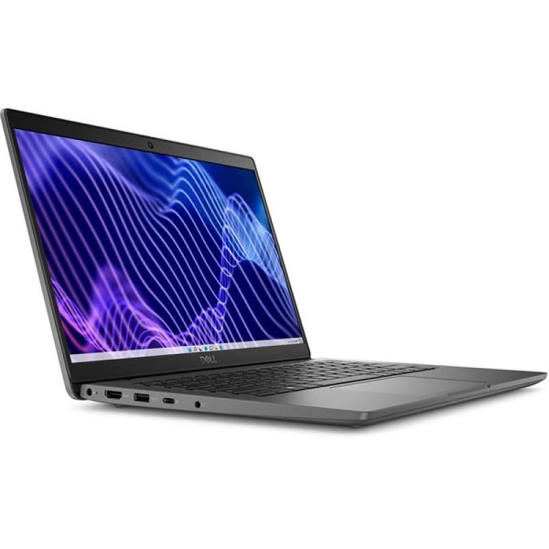 DELL 14 LATITUDE 3440 N085L344014WP CORE i5 1235U-16GB RAM-512GB NVME-W11 PRO