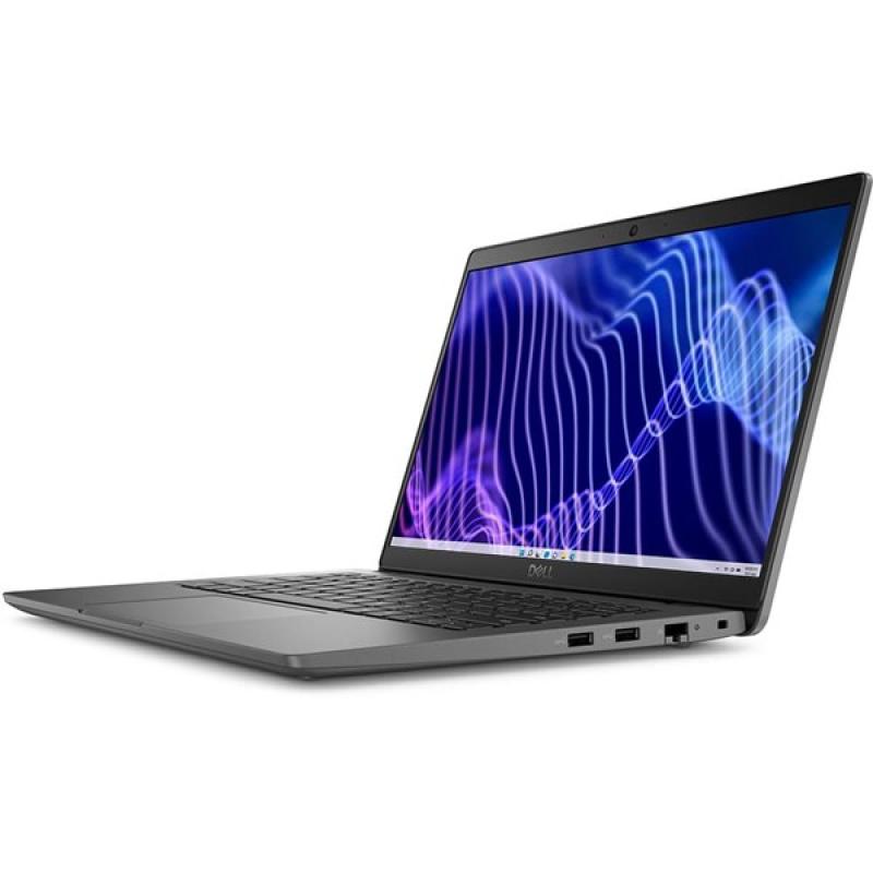 DELL 14 LATITUDE 3440 N085L344014WP CORE i5 1235U-16GB RAM-512GB NVME-W11 PRO