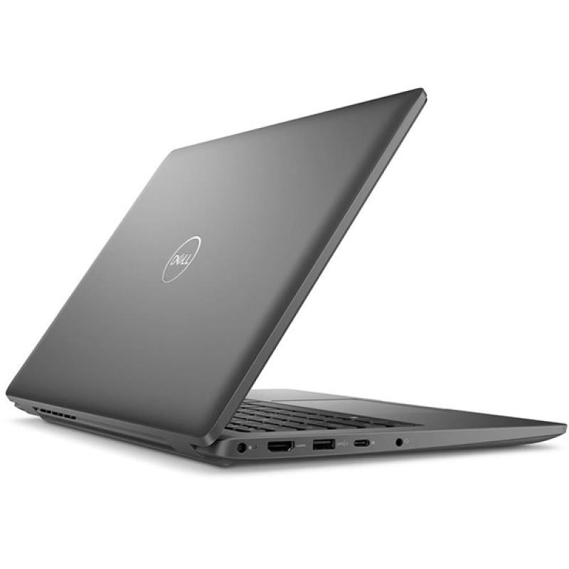DELL 14 LATITUDE 3440 N085L344014WP CORE i5 1235U-16GB RAM-512GB NVME-W11 PRO