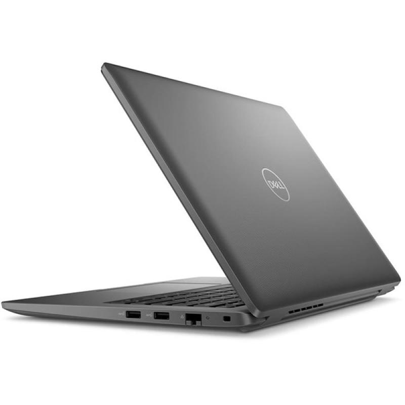 DELL 14 LATITUDE 3440 N085L344014WP CORE i5 1235U-16GB RAM-512GB NVME-W11 PRO