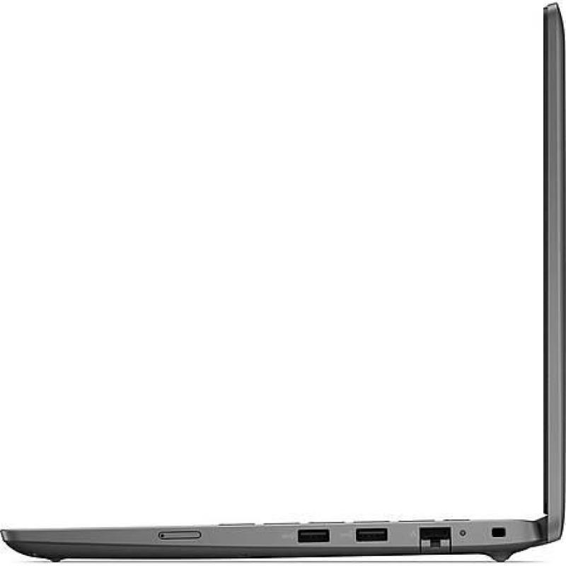 DELL 14 LATITUDE 3440 N085L344014WP CORE i5 1235U-16GB RAM-512GB NVME-W11 PRO