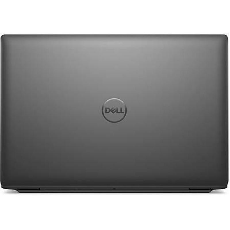 DELL 14 LATITUDE 3440 N085L344014WP CORE i5 1235U-16GB RAM-512GB NVME-W11 PRO