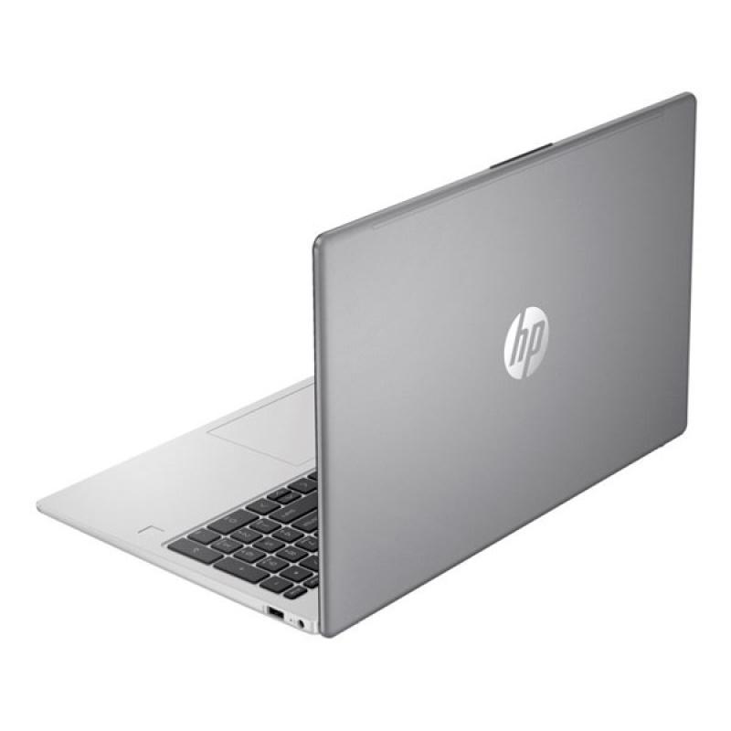 HP 15.6 250 G10 968L4ET CORE i7 1355U-8GB RAM-512GB NVME-FDOS GÜMÜŞ
