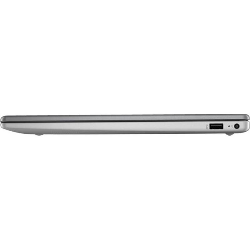 HP 15.6 250 G10 968L4ET CORE i7 1355U-8GB RAM-512GB NVME-W11 PRO GÜMÜŞ