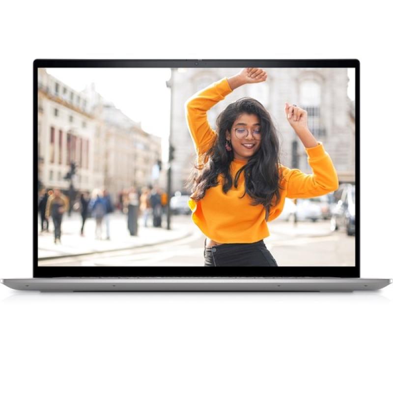 DELL 16 INSPIRON 5620 I56204101U CORE i5 1235U-16GB RAM-256GB NVME-FDOS ALÜMİNYUM KASA