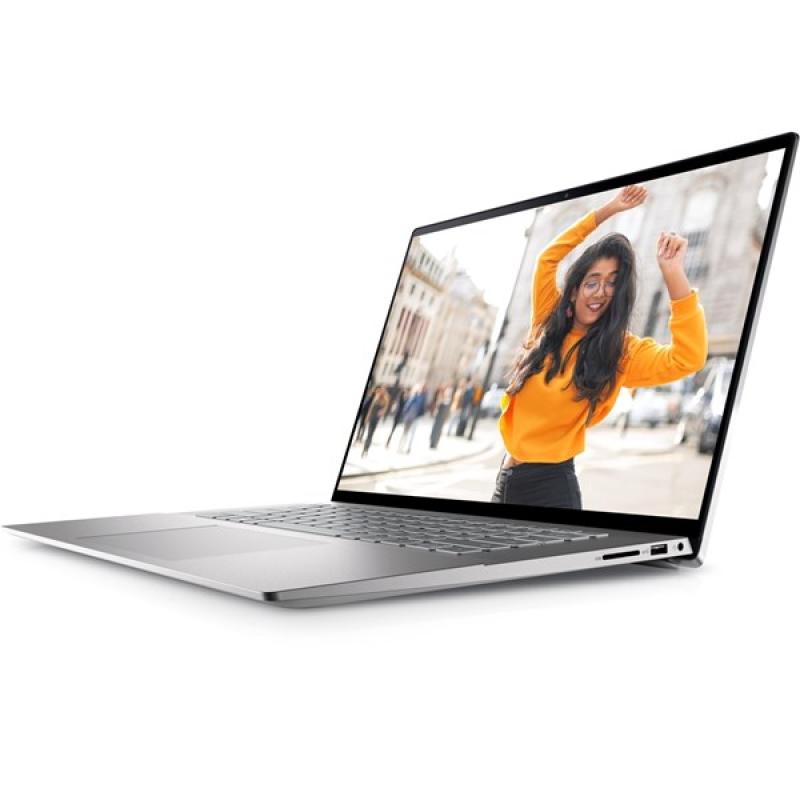 DELL 16 INSPIRON 5620 I56204101U CORE i5 1235U-16GB RAM-256GB NVME-FDOS ALÜMİNYUM KASA