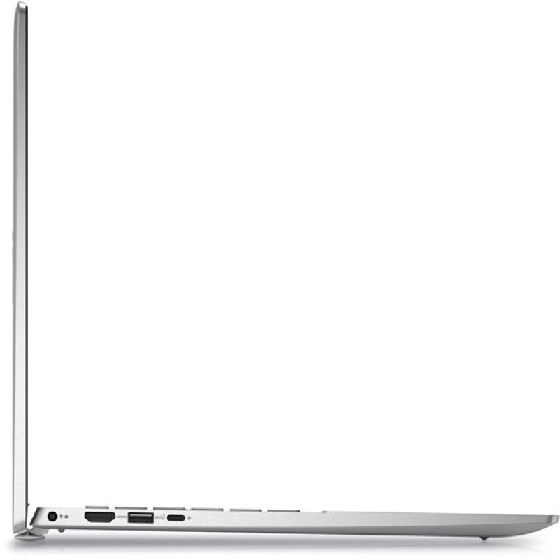 DELL 16 INSPIRON 5620 I56204101U CORE i5 1235U-16GB RAM-256GB NVME-FDOS ALÜMİNYUM KASA