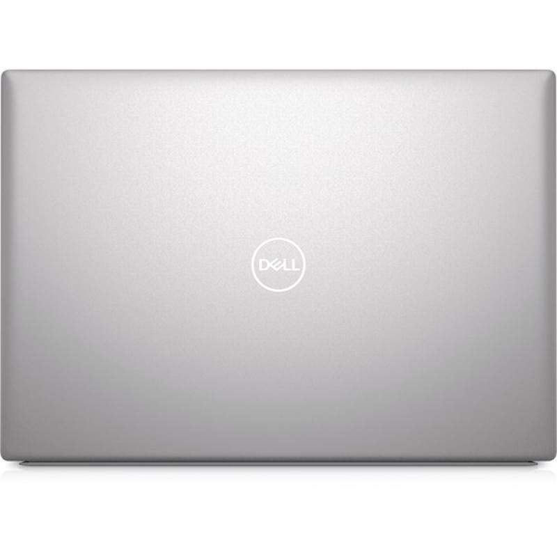 DELL 16 INSPIRON 5620 I56204101U CORE i5 1235U-16GB RAM-256GB NVME-FDOS ALÜMİNYUM KASA