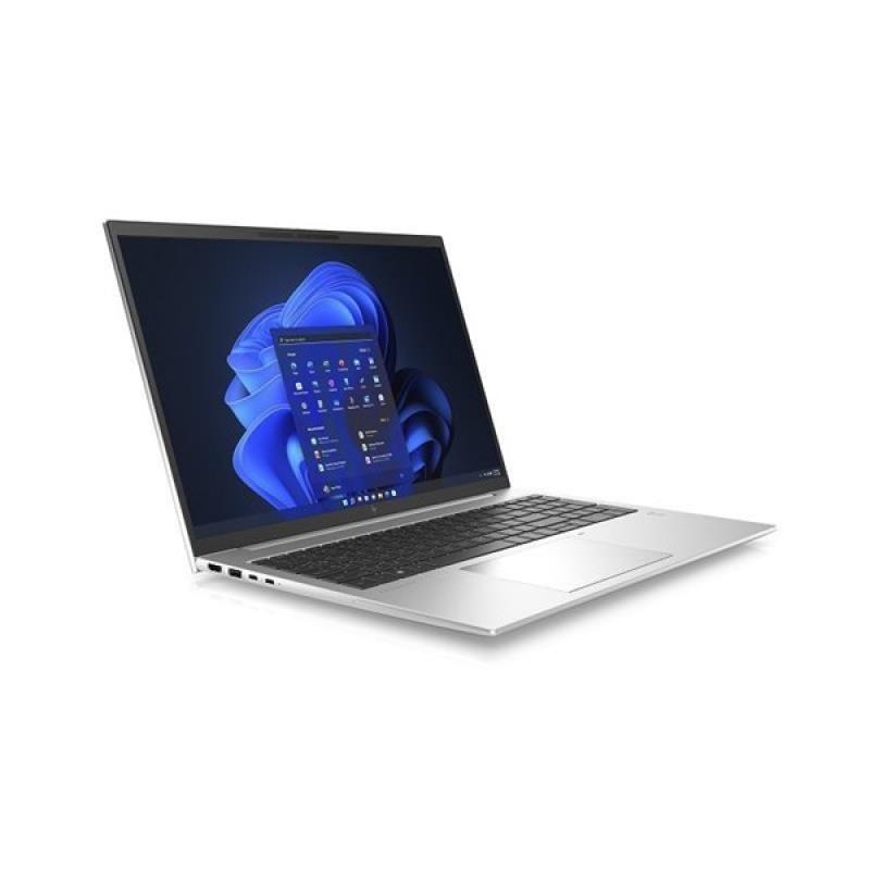 HP 16 ELITEBOOK 860 G9 6F6B3EA CORE i5 1235U-16GB RAM-512GB NVME-W11 PRO