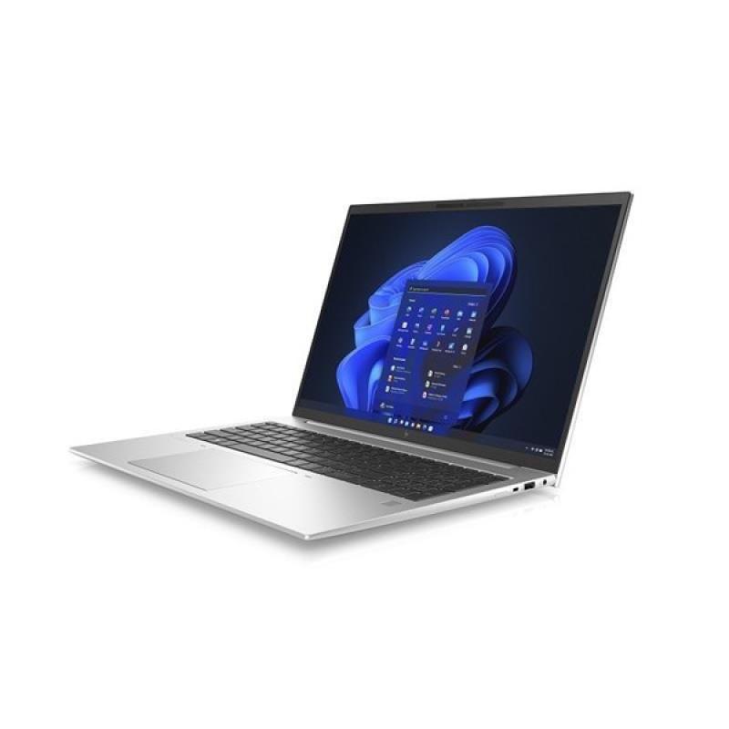 HP 16 ELITEBOOK 860 G9 6F6B3EA CORE i5 1235U-16GB RAM-512GB NVME-W11 PRO
