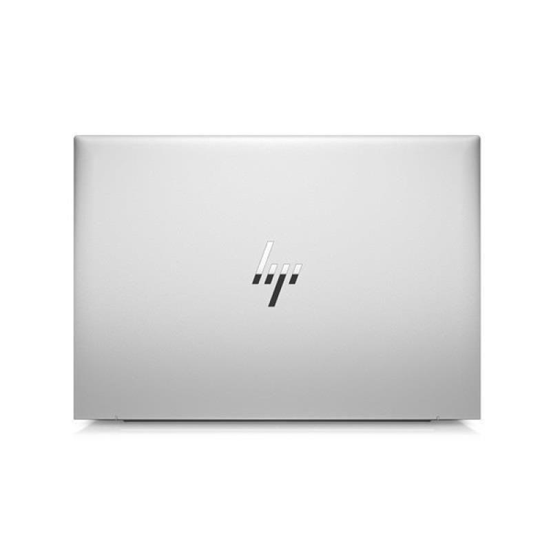 HP 16 ELITEBOOK 860 G9 6F6B3EA CORE i5 1235U-16GB RAM-512GB NVME-W11 PRO