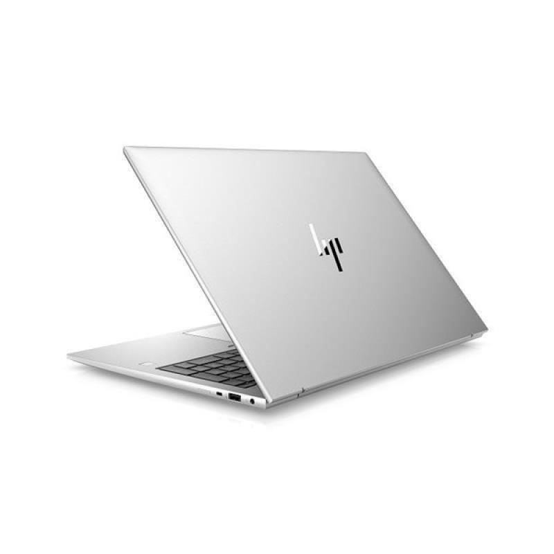 HP 16 ELITEBOOK 860 G9 6F6B3EA CORE i5 1235U-16GB RAM-512GB NVME-W11 PRO