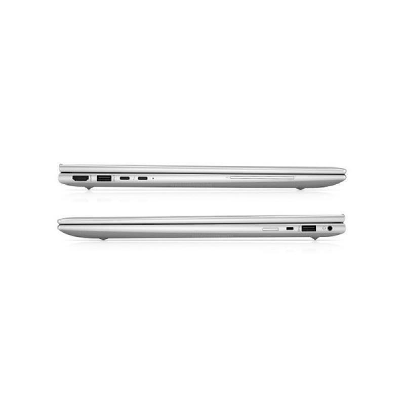 HP 16 ELITEBOOK 860 G9 6F6B3EA CORE i5 1235U-16GB RAM-512GB NVME-W11 PRO