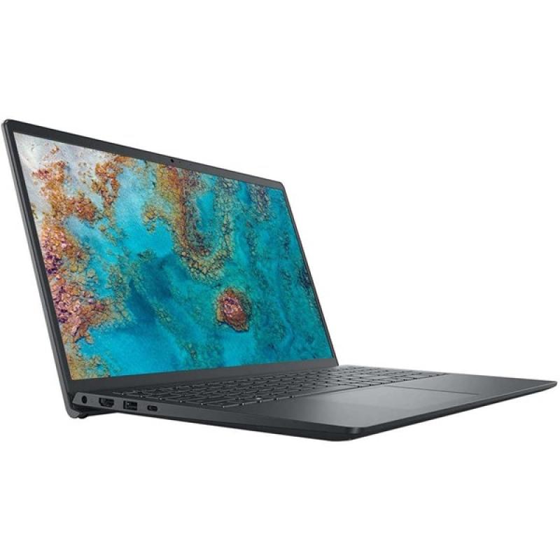DELL 15.6 VOSTRO 3530 N3404PVNB3530U CORE i5 1334U-16GB RAM-512GB NVME-FDOS