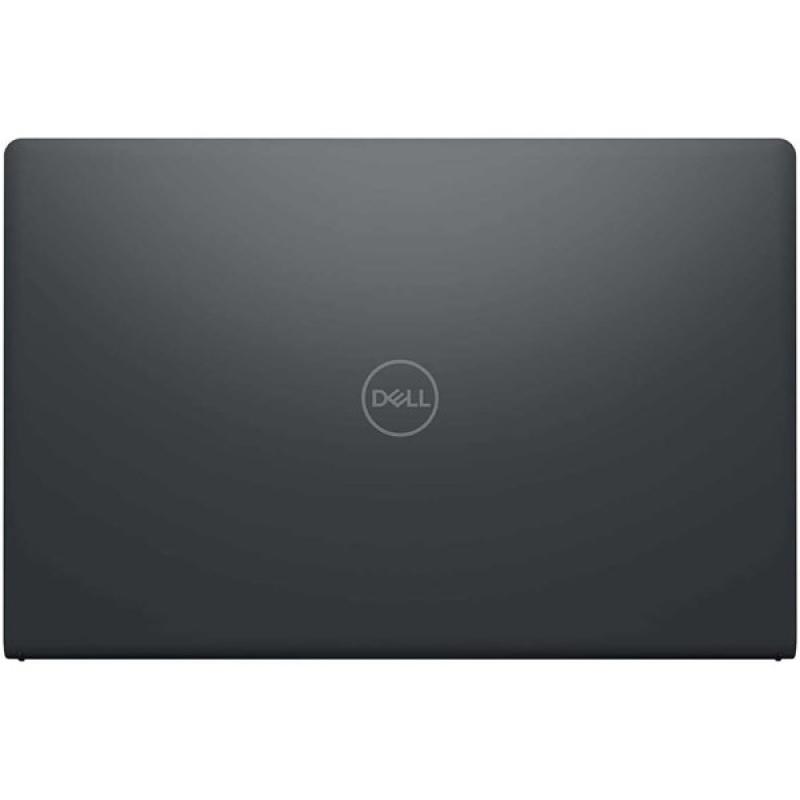 DELL 15.6 VOSTRO 3530 N3404PVNB3530U CORE i5 1334U-16GB RAM-512GB NVME-FDOS