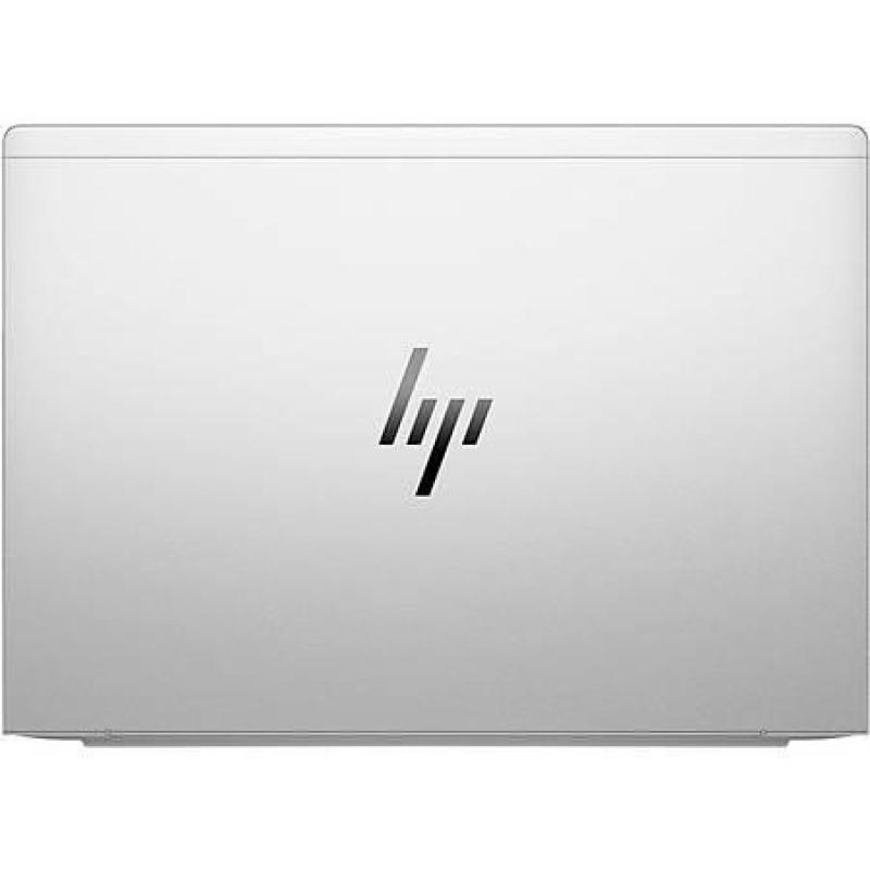 HP 14 ELITEBOOK 640 G11 A23E2EA ULTRA 7 155U-16GB DDR5 RAM-512GB NVME-FDOS