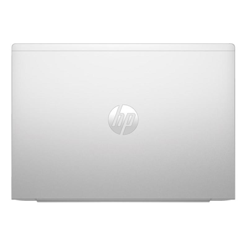 HP 16 PROBOOK 460 G11 9Y7B7ET ULTRA 5 125U-16GB DDR5 RAM-512GB NVME-4GB RTX2050-W11 PRO