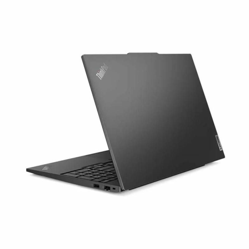 LENOVO 16 THINKPAD E16 G1 21JN00JUTX CORE i5 13420H-24GB RAM-512GB NVME-FDOS 1920X1200