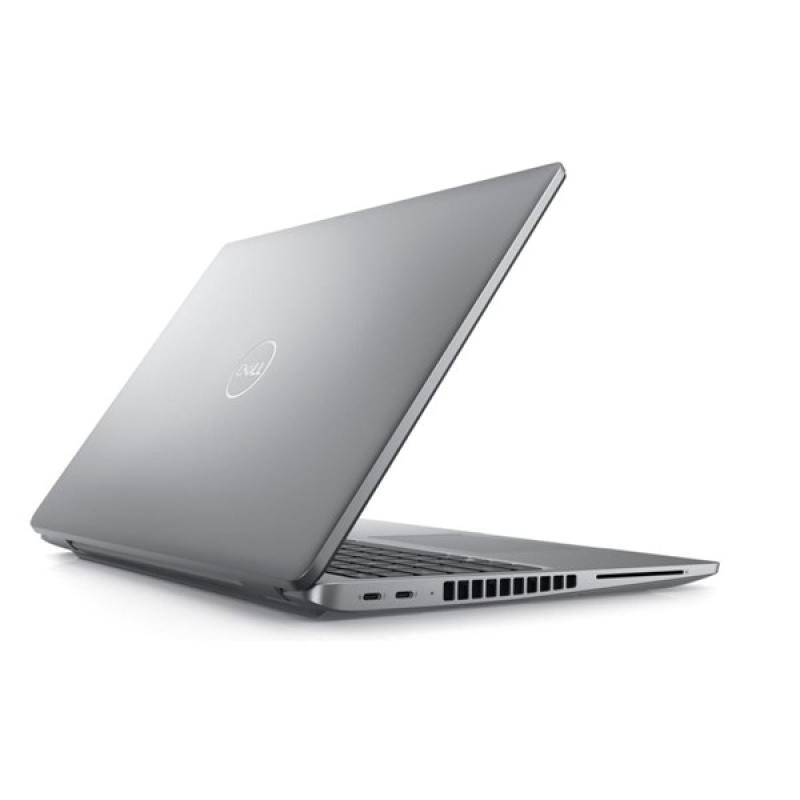 DELL 15.6 LATITUDE 5550 N015L555015U ULTRA 7 165U-32GB DDR5 RAM-1TB NVME-FDOS