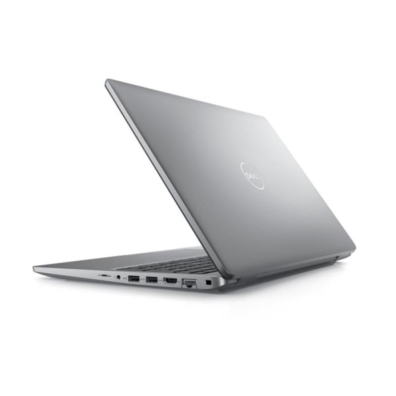 DELL 15.6 LATITUDE 5550 N015L555015U ULTRA 7 165U-32GB DDR5 RAM-1TB NVME-FDOS