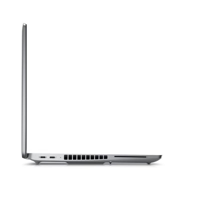 DELL 15.6 LATITUDE 5550 N015L555015U ULTRA 7 165U-32GB DDR5 RAM-1TB NVME-FDOS
