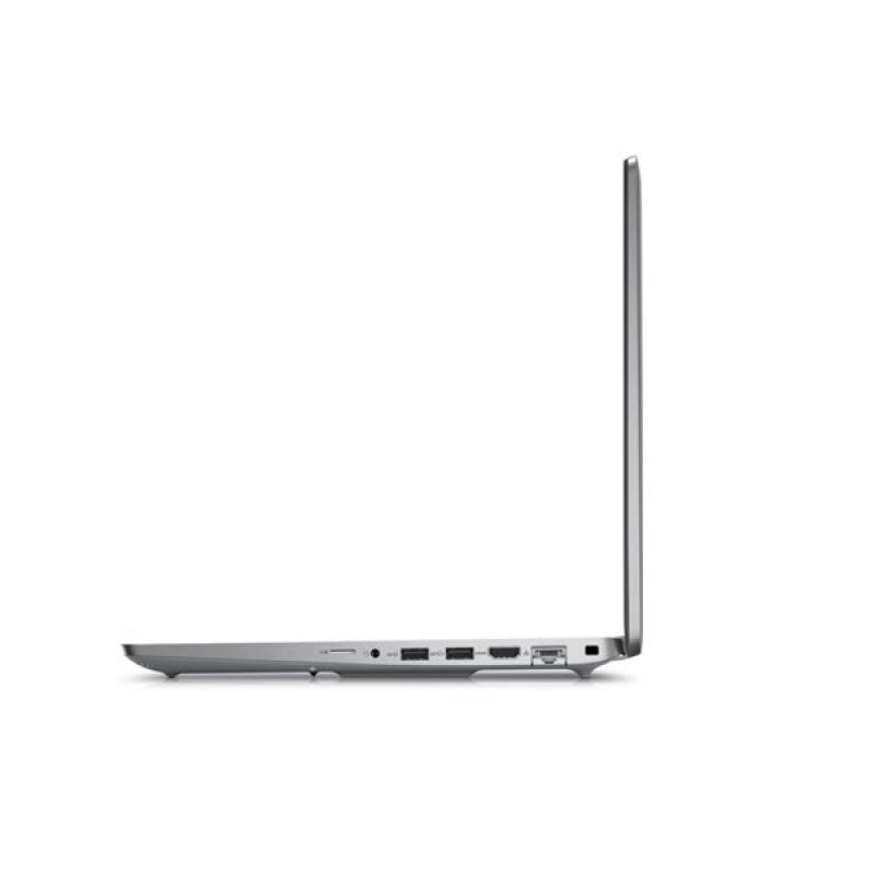 DELL 15.6 LATITUDE 5550 N015L555015U ULTRA 7 165U-32GB DDR5 RAM-1TB NVME-FDOS