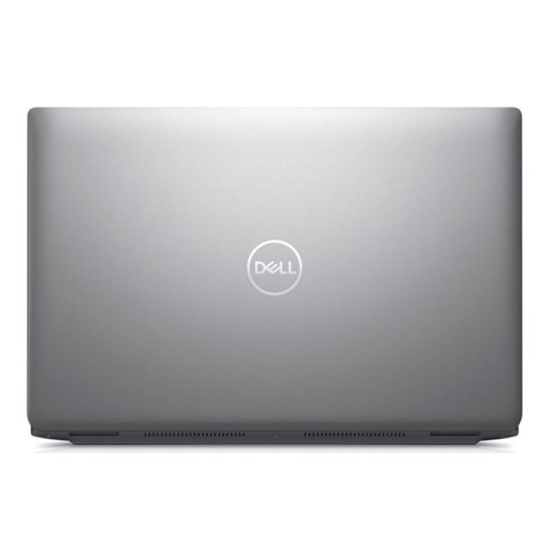 DELL 15.6 LATITUDE 5550 N015L555015U ULTRA 7 165U-32GB DDR5 RAM-1TB NVME-FDOS