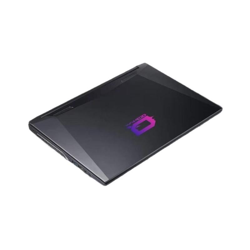 QUANTUM 15.6 MAGIC PRO TS15TR CORE i7 11800H-32GB RAM-512GB NVME-6GB RTX3060-FDOS