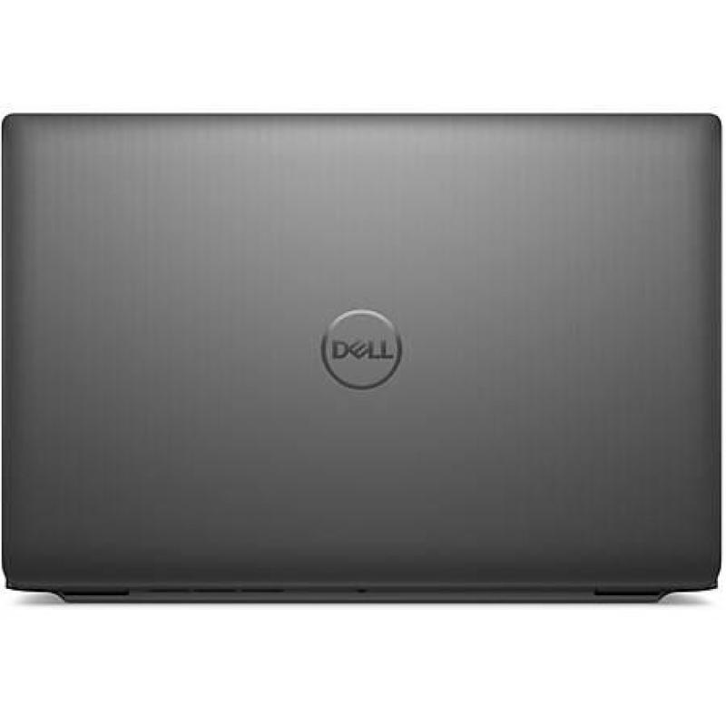 DELL 15.6 LATITUDE 3550 N007L355015WP CORE i5 1335U-64GB RAM-512GB NVME-W11 PRO