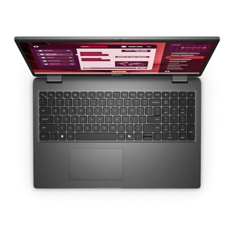 DELL 15.6 LATITUDE 3550 N007L355015U CORE i5 1335U-32GB RAM-512GB NVME-FDOS