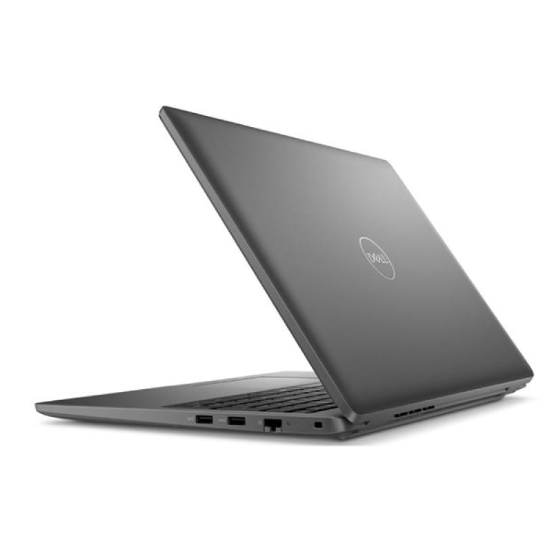 DELL 15.6 LATITUDE 3550 N007L355015U CORE i5 1335U-32GB RAM-512GB NVME-FDOS