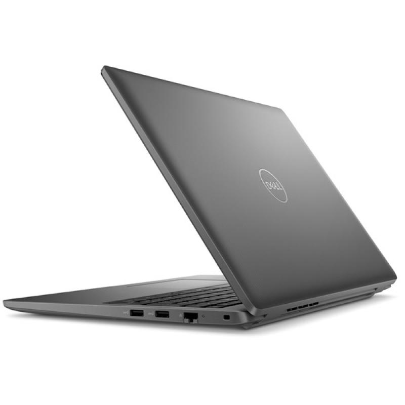 DELL 15.6 LATITUDE 3550 N010L355015U CORE i7 1355U-32GB DDR5 RAM-512GB NVME-FDOS
