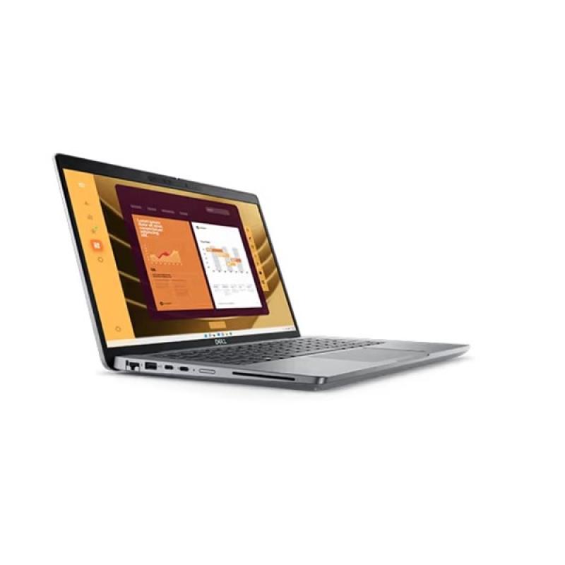 DELL 14 LATITUDE 5450 N012L545014U ULTRA 7 155U-32GB DDR5 RAM-512GB NVME-FDOS