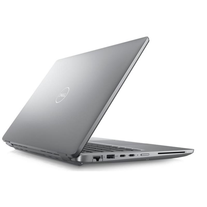 DELL 14 LATITUDE 5450 N012L545014U ULTRA 7 155U-32GB DDR5 RAM-512GB NVME-FDOS