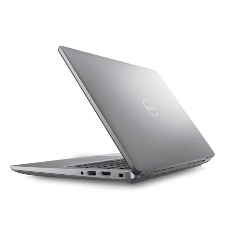 DELL 14 LATITUDE 5450 N012L545014U ULTRA 7 155U-32GB DDR5 RAM-512GB NVME-FDOS