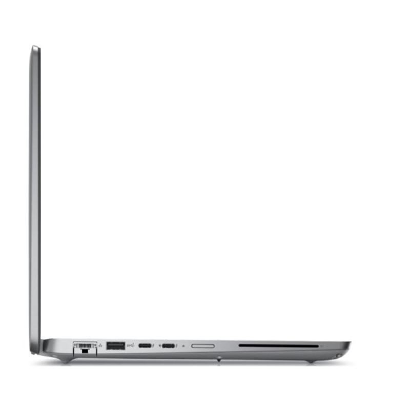 DELL 14 LATITUDE 5450 N012L545014U ULTRA 7 155U-32GB DDR5 RAM-512GB NVME-FDOS