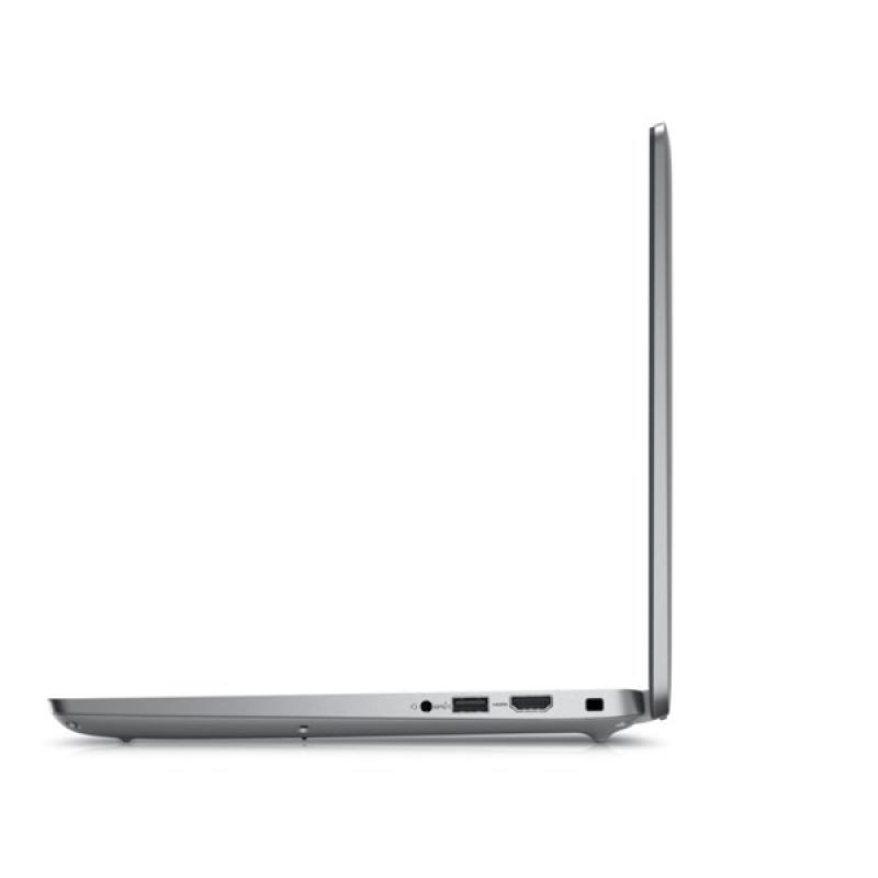 DELL 14 LATITUDE 5450 N012L545014U ULTRA 7 155U-32GB DDR5 RAM-512GB NVME-FDOS